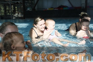 Photo 4230665