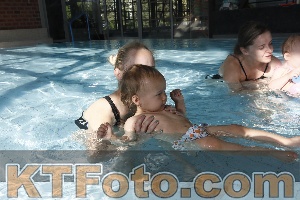 Photo 4230666