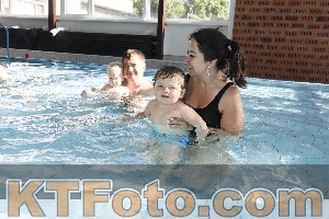 Photo 4230667