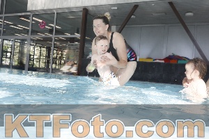 Photo 4230668