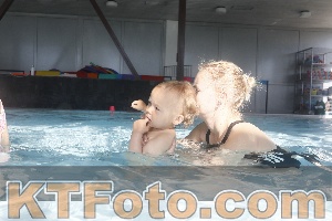 Photo 4230670