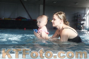 Photo 4230671