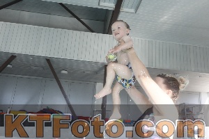 Photo 4230673