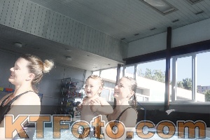 Photo 4230674