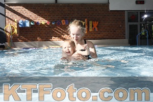 Photo 4230675