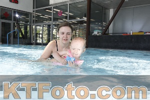Photo 4230676