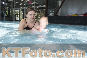 Photo 4230677