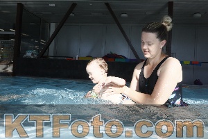Photo 4230678