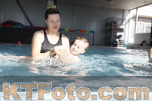 Photo 4230679