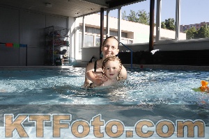 Photo 4230680