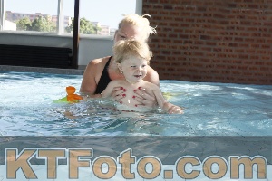 Photo 4230681
