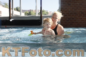 Photo 4230682