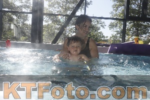 Photo 4230683