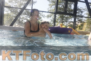 Photo 4230684