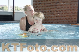 Photo 4230685