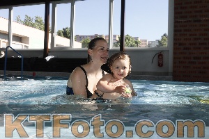 Photo 4230686