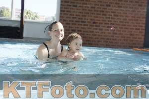 Photo 4230687