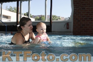 Photo 4230688