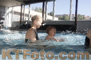 Photo 4230689