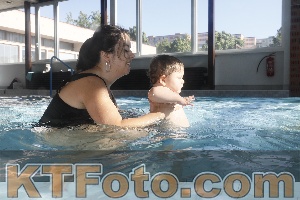 Photo 4230690