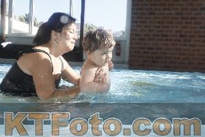 Photo 4230691