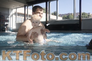 Photo 4230692