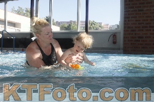 Foto 4230693