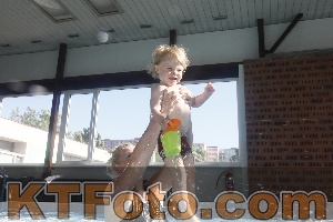 Foto 4230694
