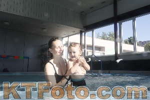 Foto 4230695