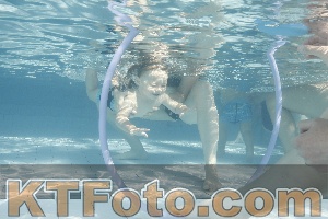 Foto 4230697