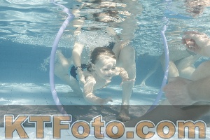 Foto 4230698