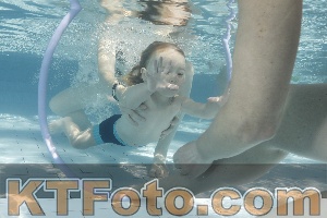 Foto 4230699