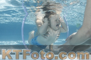 Foto 4230701