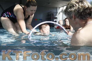 Foto 4230702