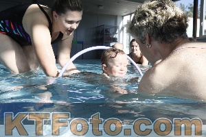 Photo 4230703