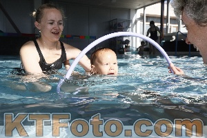 Photo 4230704