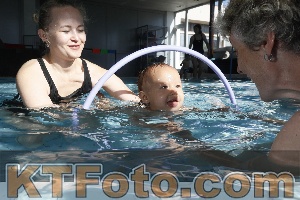 Photo 4230705