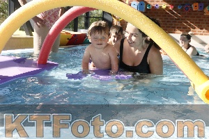 Photo 4230706