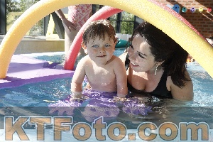 Photo 4230707