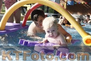 Photo 4230709