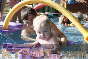 Photo 4230710