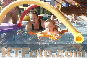 Photo 4230711