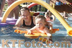 Photo 4230712