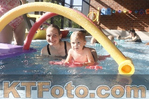 Foto 4230713