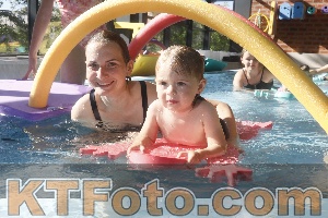 Foto 4230714