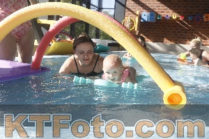 Foto 4230715