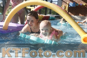 Foto 4230716