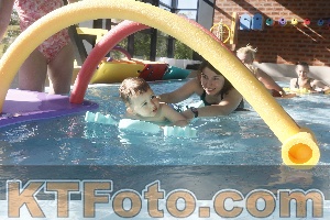 Foto 4230717