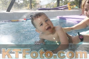 Foto 4230718