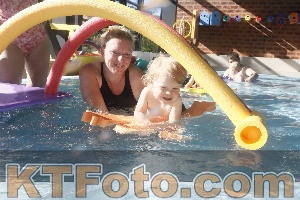 Foto 4230719